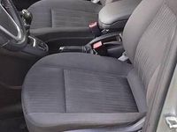 Używany Opel Zafira 2012 Minivan