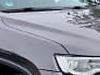 używany Jeep Grand Cherokee IV [WK2] 4x4, Automat, Zarejestrowany !!!