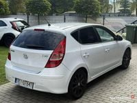 Obraz 2