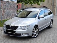 Obraz 1