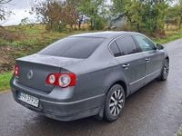 Obraz 2