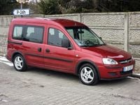 Obraz 2