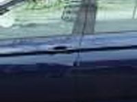 używany VW Passat 2,0 klimatronic vat23% salon polska B8 (2014-2023)