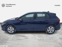 używany VW Golf VIII Golf 1.0 Life GT081eTSID7F