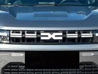 używany Dacia Duster I Journey LPG 1.0 Journey LPG 1.0 100KM / Pakiet Parking, Zimowy