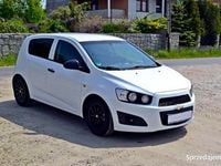 Obraz 2