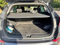 używany Hyundai Tucson 