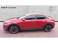 używany Kia XCeed 1.6 Business Line