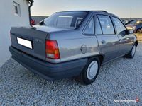 używany Opel Kadett 