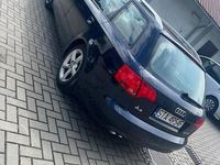 Obraz 3