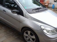 Obraz 3