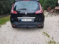 Obraz 2