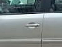 używany Opel Zafira B 1.8 B. 140 KM, 7-Osobowy,Nawigacja