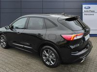 używany Ford Kuga ST-Line 2.5 Hybrid 190 KM eCVT FWD NB28484 III (2…