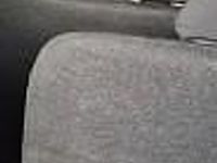 używany Nissan NV200 1.5dm 80KM 2011r. 180 000km