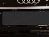 używany Audi Q5 III 40 TDI quattro Advanced Sportback 2.0 40 TDI quattro Advanced Sport