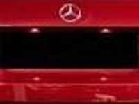 używany Mercedes A220 4-Matic AMG Line Pakiet AMG Premium + Pakiet Night + Kamera 360 +