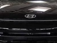 używany Hyundai Kona 1.6 GDI N Line DCT 1.6 GDI N Line DCT 138KM