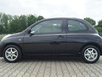 Obraz 3