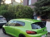 Obraz 3