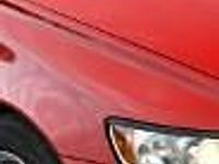 używany Volvo V50 1,6HDI DUDKI11 Serwis,Ledy,Skóry,Navi,Podg.Fot.TEMPOMAT II (2007…