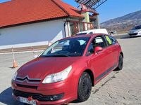 Obraz 2