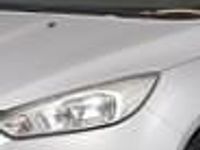 używany Ford Focus III , Salon Polska, Serwis ASO, Klima, Tempomat