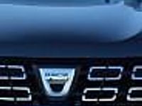 Używany Dacia Duster 101 KM (74 kW) 2021 Inny kolor SUV