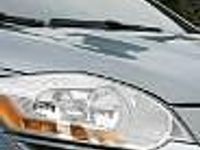 używany Ford Kuga 2.0 TDCI 136KM Klimatronic Tempomat Półskóry Halo…