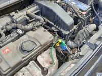 Używany Citroën C2 2006 Hatchback