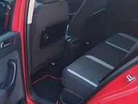 Używany VW Golf Plus Cross Life 2013 Minivan