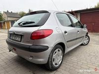 Obraz 3