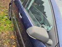 Używany VW Polo 2005 Hatchback