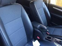 Używany Toyota Prius 2005 Czarny Hatchback