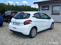 Obraz 3