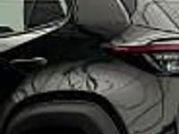 używany Toyota Yaris Hybrid Cross 1,5 VVT-i H Hybryda (116 KM) Comfort Salon PL F-Vat