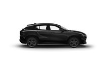 używany Alfa Romeo Tonale Ibrida MY26 SPORT SPECIALE 1.5 T4 175 KM DCT7 MHEV
