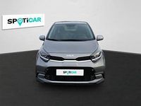 używany Kia Picanto 1.2 X Line AMT