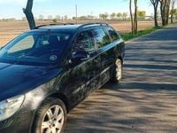 Używany Skoda Octavia 2013