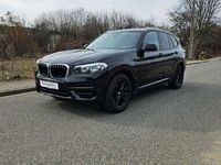 Obraz 1