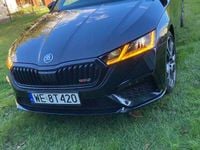 Obraz 1