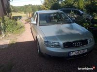 Obraz 1