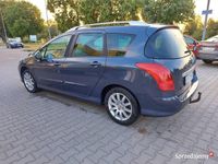 Obraz 3