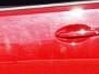 używany Honda Civic IX / Pojazd Sprzedajemy z Gwarancją ASO na ROK / Krajowy / 1 WŁ / ASO