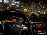 używany Ford Mondeo Mk4 – 2011 | 2.0 Diesel | 140 KM | Manual | Polska |