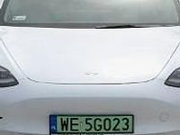 Obraz 2