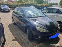 Obraz 3