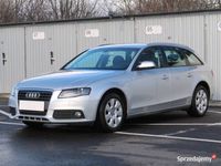 używany Audi A4 2.0 TDI