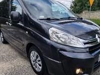 Obraz 2