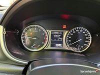 używany Suzuki Vitara 